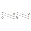 4PCS