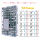 36Value x 810pcs