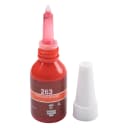 10ml-263