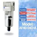 AF40-04D-A