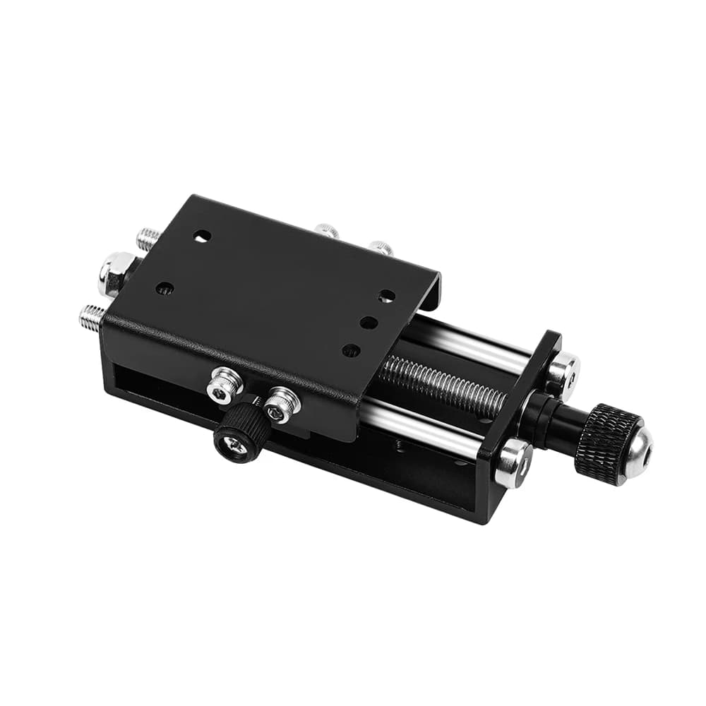 Laser Head Z-Axis Adjustment Module | TTS-55, TTS-10, TTS-20 PRO Compatible - Thumbnail 6