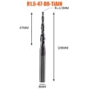 R1.5-47-D8-100
