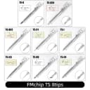 FMchip TS 8tips