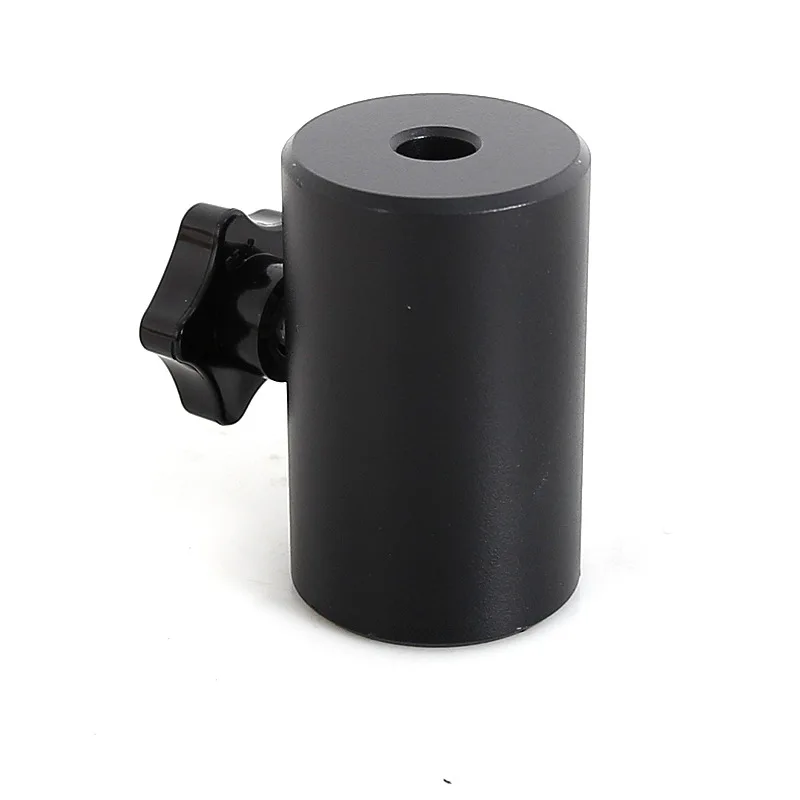 Counterweight Extension Rod | M8/M12 Hammer Rod with Screws | Sky-Watcher AZ-GTI Accessory - Thumbnail 3