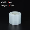60mm