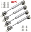 4Pcs 80N