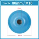 3inch M16