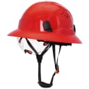Normal Red
