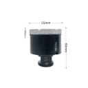 55mm
