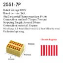 2251-7P-Y