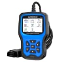Autophix 7110