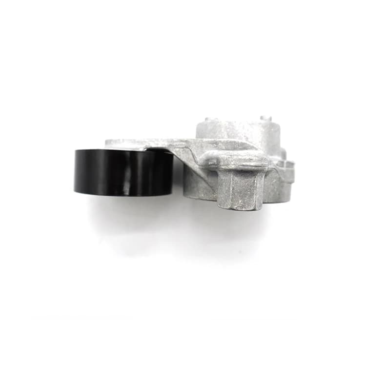 Tivoli Belt Tensioner Assembly | OEM 6732000270 Fit | 2015-2020 G16DF D16DF Engine Auto Parts - Thumbnail 3