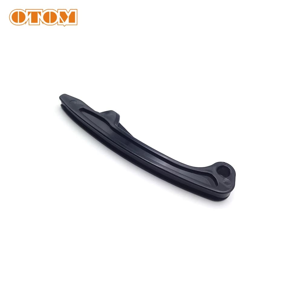 Timing Chain Kit | ZONGSHEN ZS177MM NC250 Guide Plate | OTOM Slider Block - Thumbnail 3