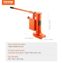Rotatable5T