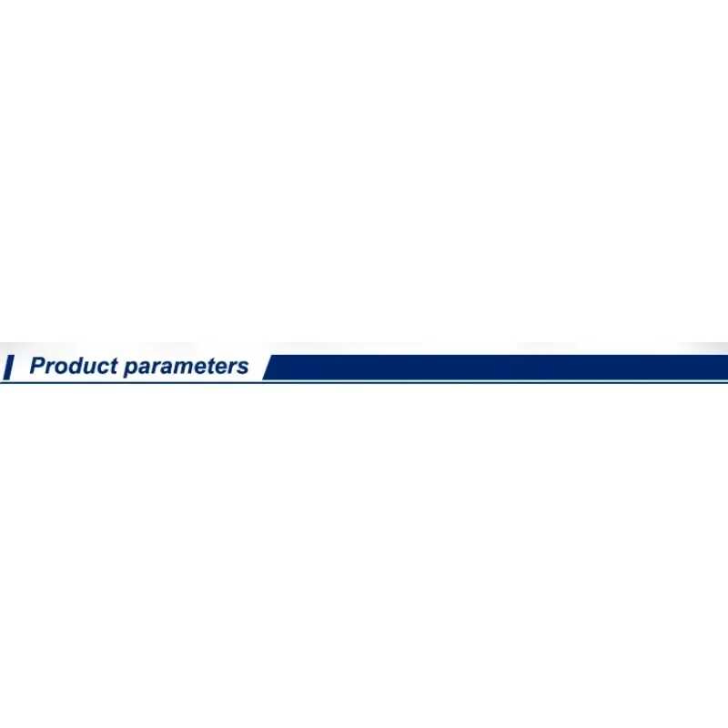 Custom-Made to Order | Premium 19-Inch Product | Bespoke Design Service - Thumbnail 5
