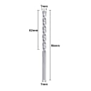 1pc 7mm