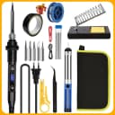 Kits B-EU Plug 220V