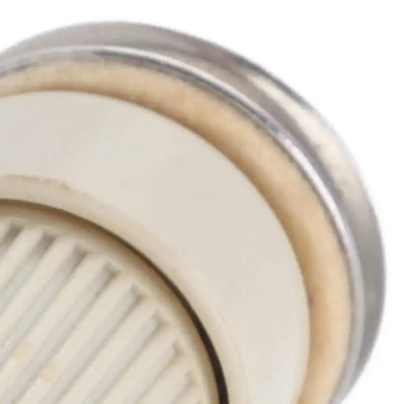 Overlocker Thread Tension Assembly | Precision-Adjustable for Seamless Stitching - Thumbnail 6