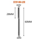 ST2F-D6.0-L28