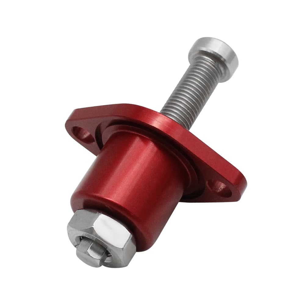 Motorcycle Timing Chain Tensioner | Cam Tensioner Accessory | CMX300/500 CRF250L CBR300R - Thumbnail 4