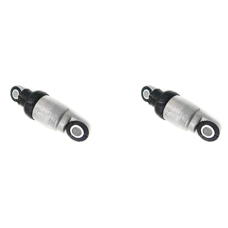 Belt Tensioner Pulley | Hydraulic Tensioner Kit 2X | For Camry Aventis Previa - Thumbnail 2