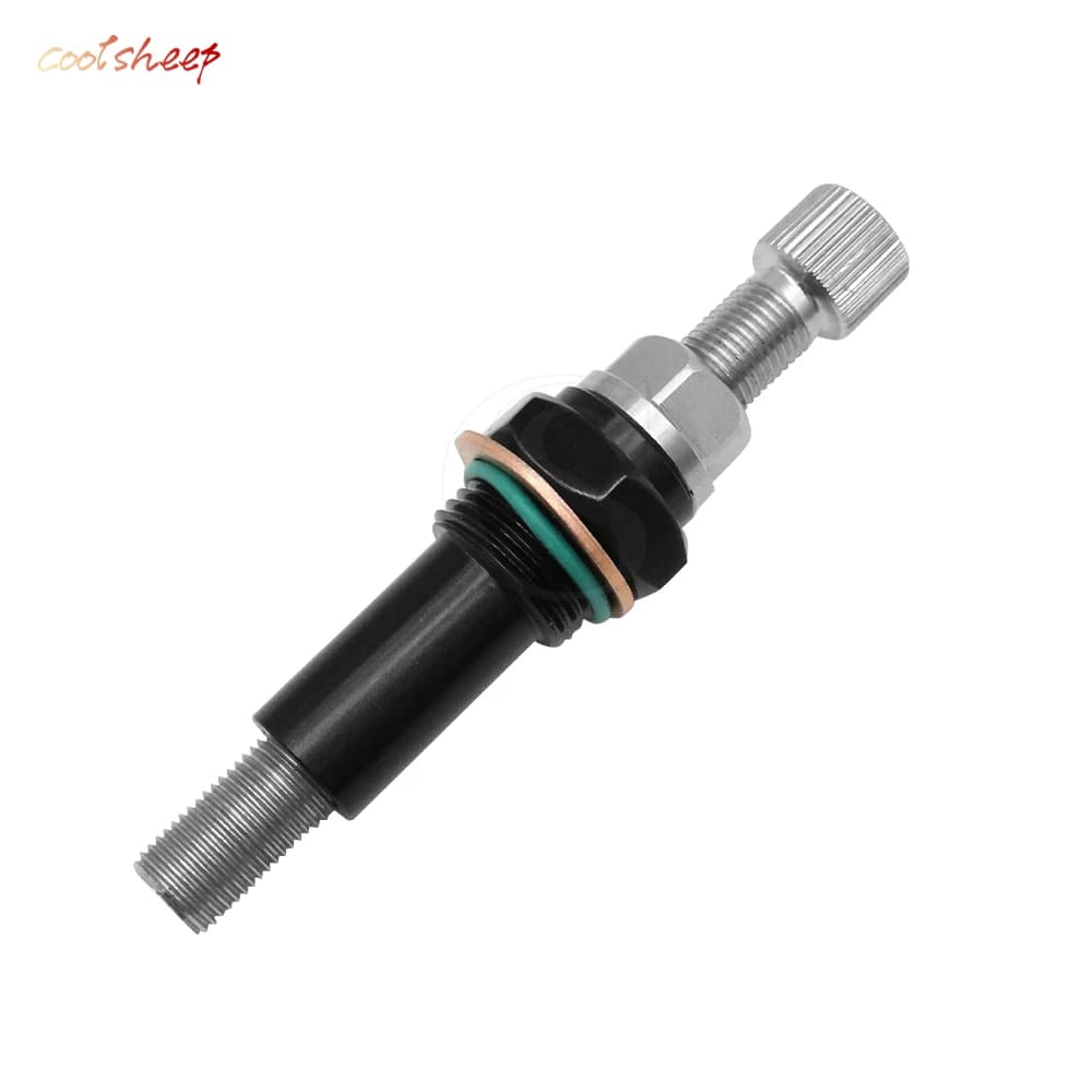 G650 F800GS Chain Tensioner | Cam Timing Regulator | F700GS/GT/R/S/ST Accessories - Thumbnail 3