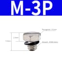 M-3P