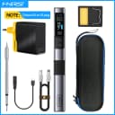 HS-02A-B-100W