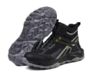 7929 BlacK