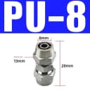 K-PU8