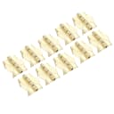 10pcs