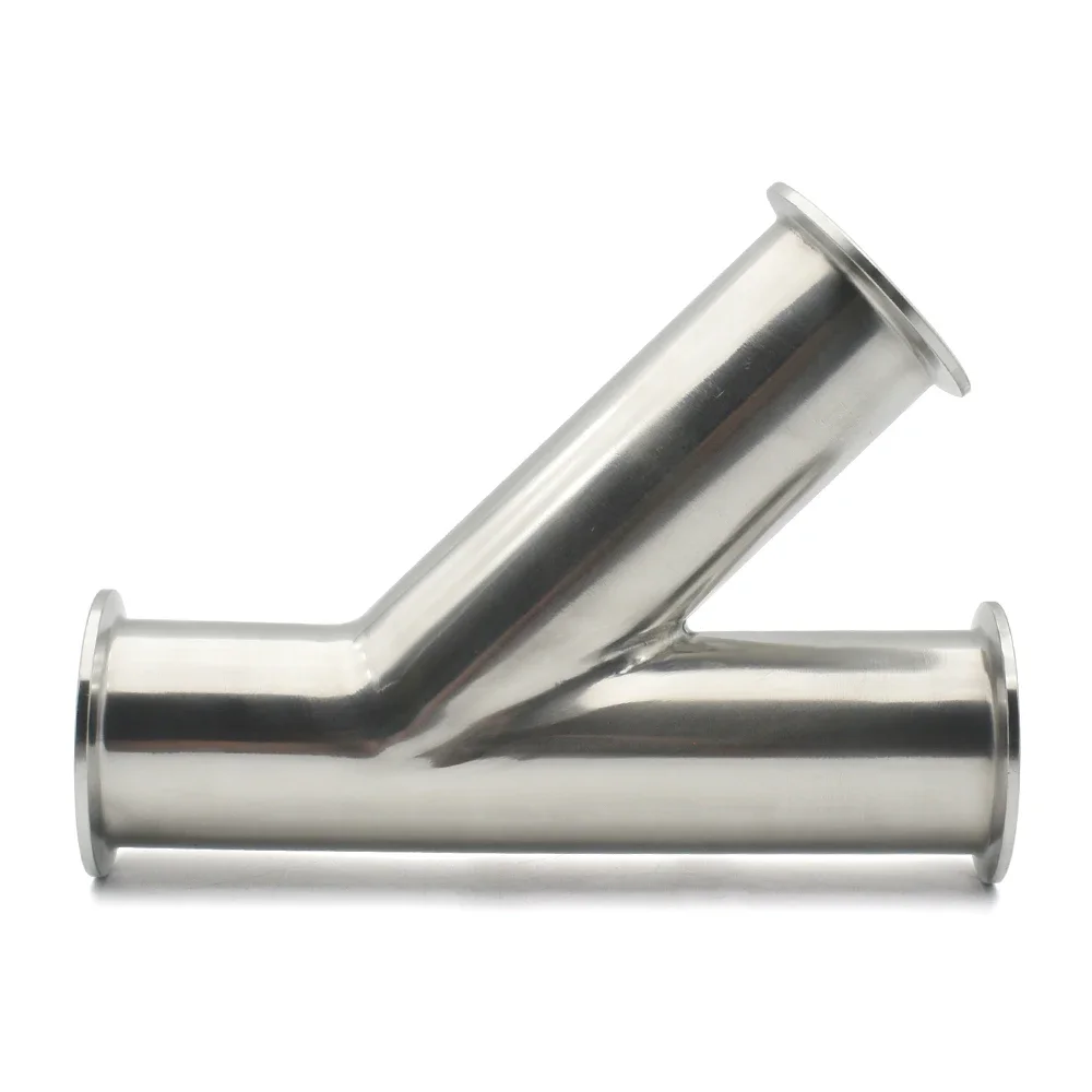 1.5 Pipe Insulation Sleeve | 38-51mm Outer Diameter | Thermal & Acoustic Protection - Thumbnail 3