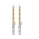 2PCS ( 4.8MM )