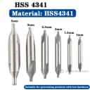 center1-5mm4341