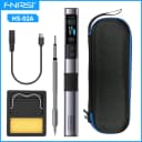 HS-02A-B Tip