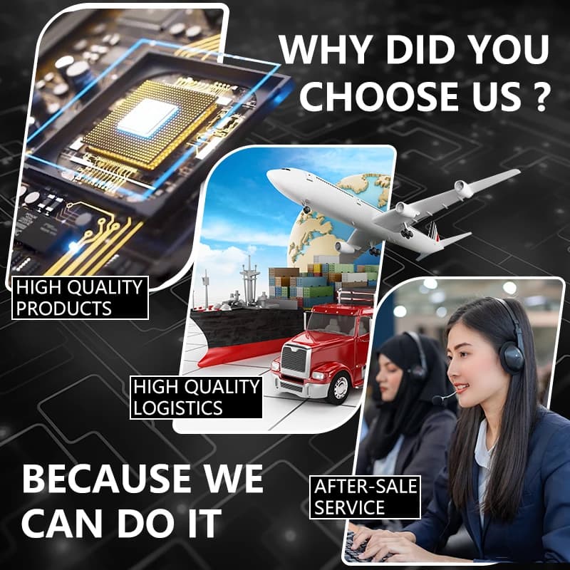 ASUS Chromebox Mini PC Motherboard | i7-5500U 3205U CPU | CN62 Mainboard 100% Tested OK - Thumbnail 4