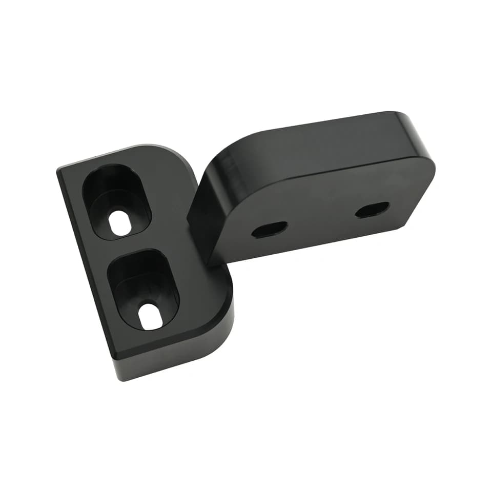 Door Taper Bushing | Secure Machined Fit | For NA NB NC ND 1990-2021 - Thumbnail 2