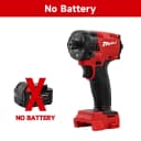 Only Tool