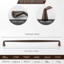 Bronze-256MM