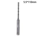 A3