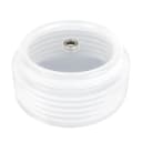 125mm Dust Cover