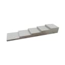 Carbon Steel 1018