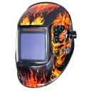UN9k Fire
