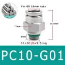 PC10-G01