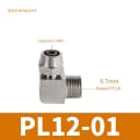 KPL12-01