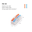 M2-2C