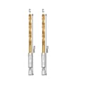 2PCS ( 4.5MM )