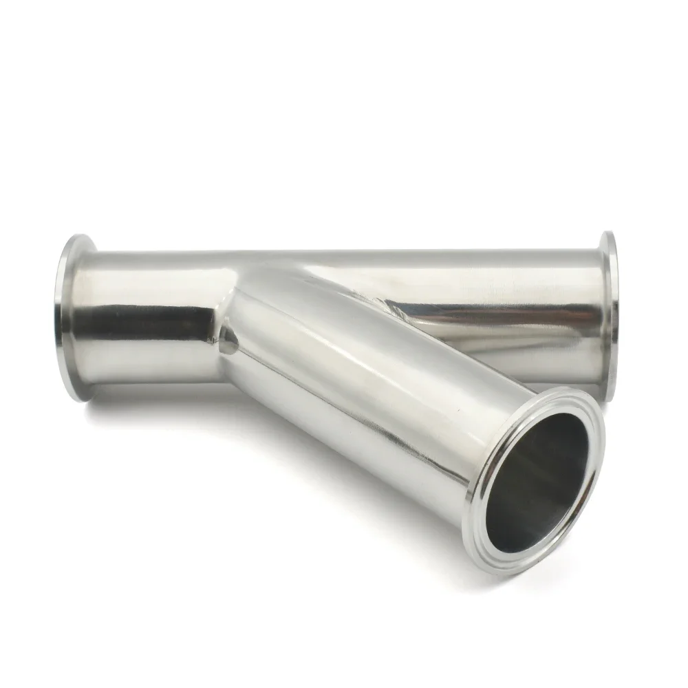 1.5 Pipe Insulation Sleeve | 38-51mm Outer Diameter | Thermal & Acoustic Protection - Thumbnail 6
