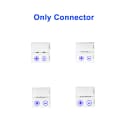Clip Connector