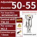 VMD 50-55